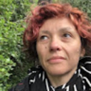 Meet your Posher, Valerie